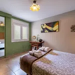 Apartmán 797 - El Balcon De Benalmádena